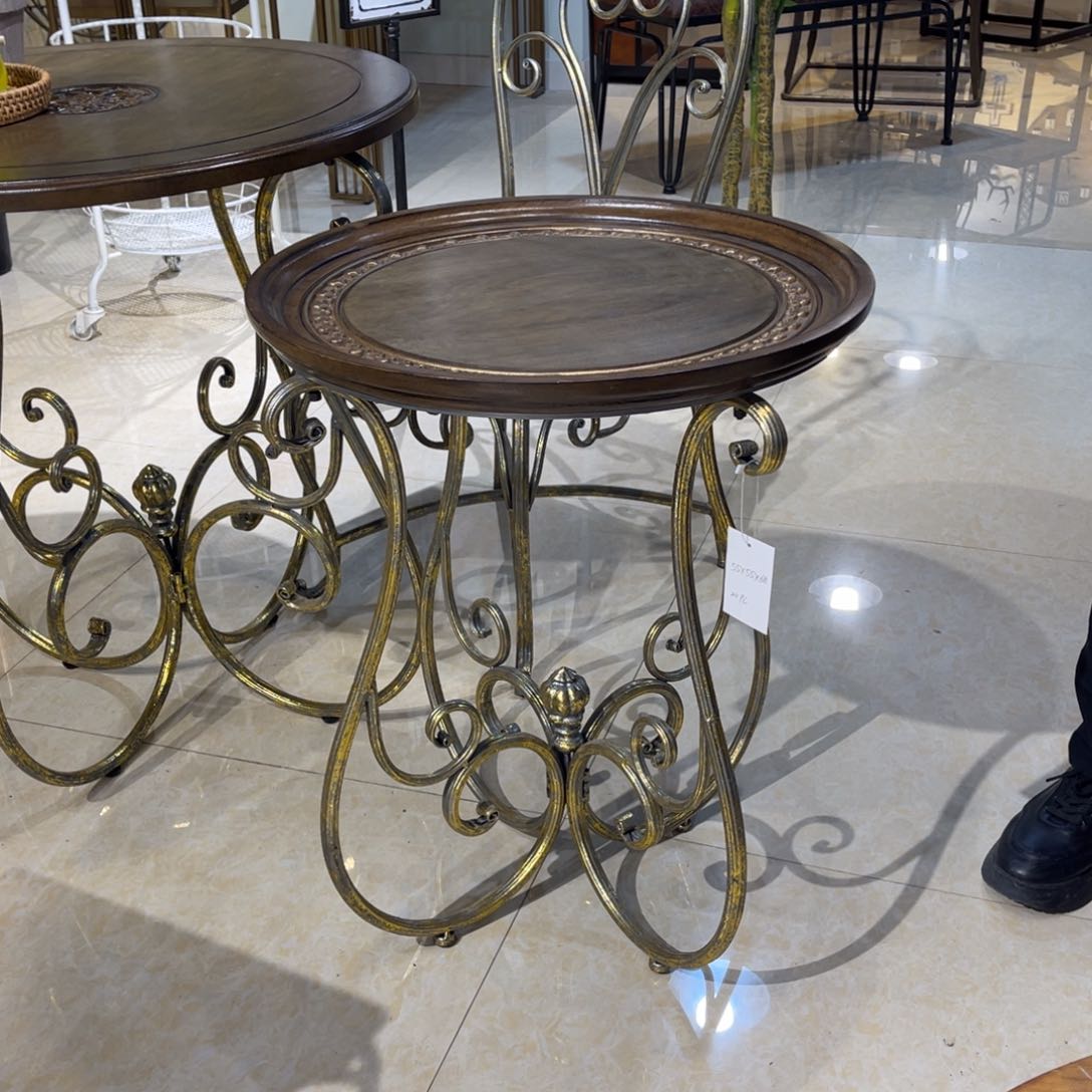 无铅玻璃红陶红陶红陶红陶