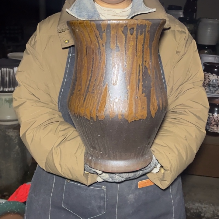 口20高31正品正品