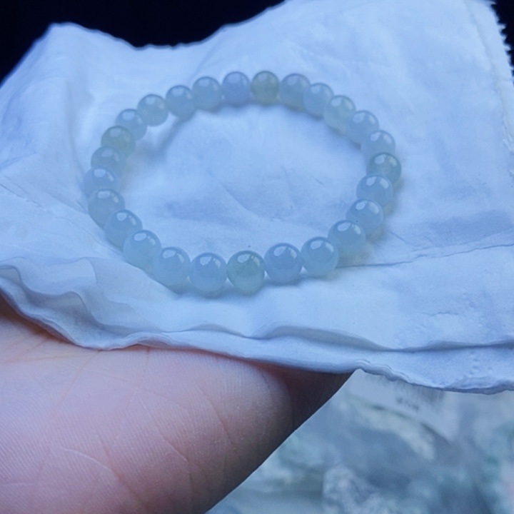 未镶嵌定制翡翠天然缅甸翡翠A货