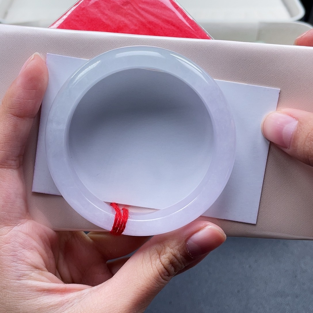 秀***抖音单号：3689386