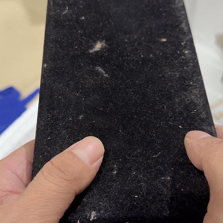 金***主扇子吃g哈哈哈哈哈哈哈哈哈给哈哈哈