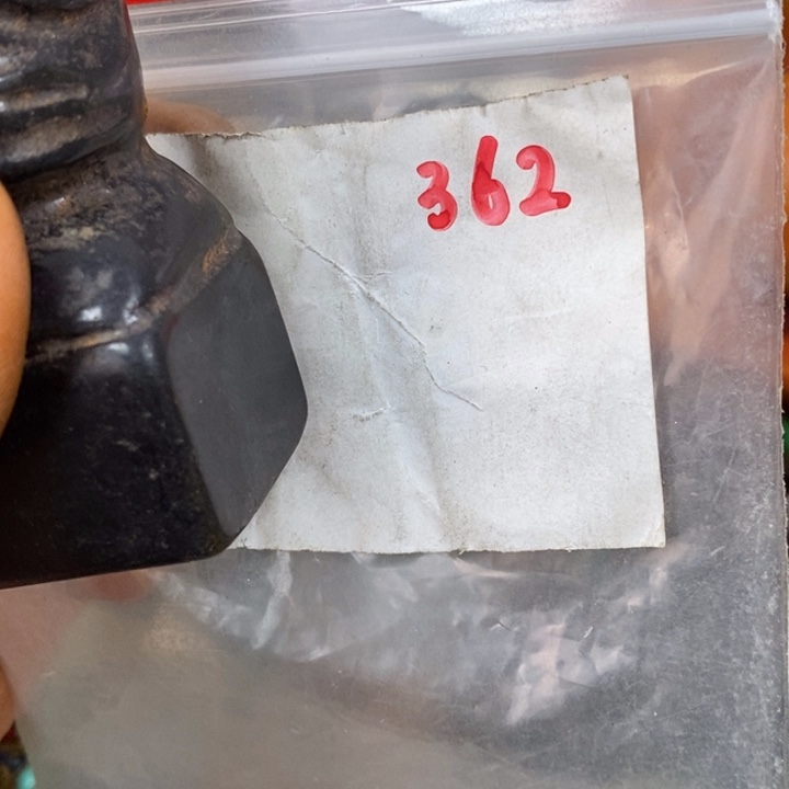 生***彩金属德宝文玩专属链接