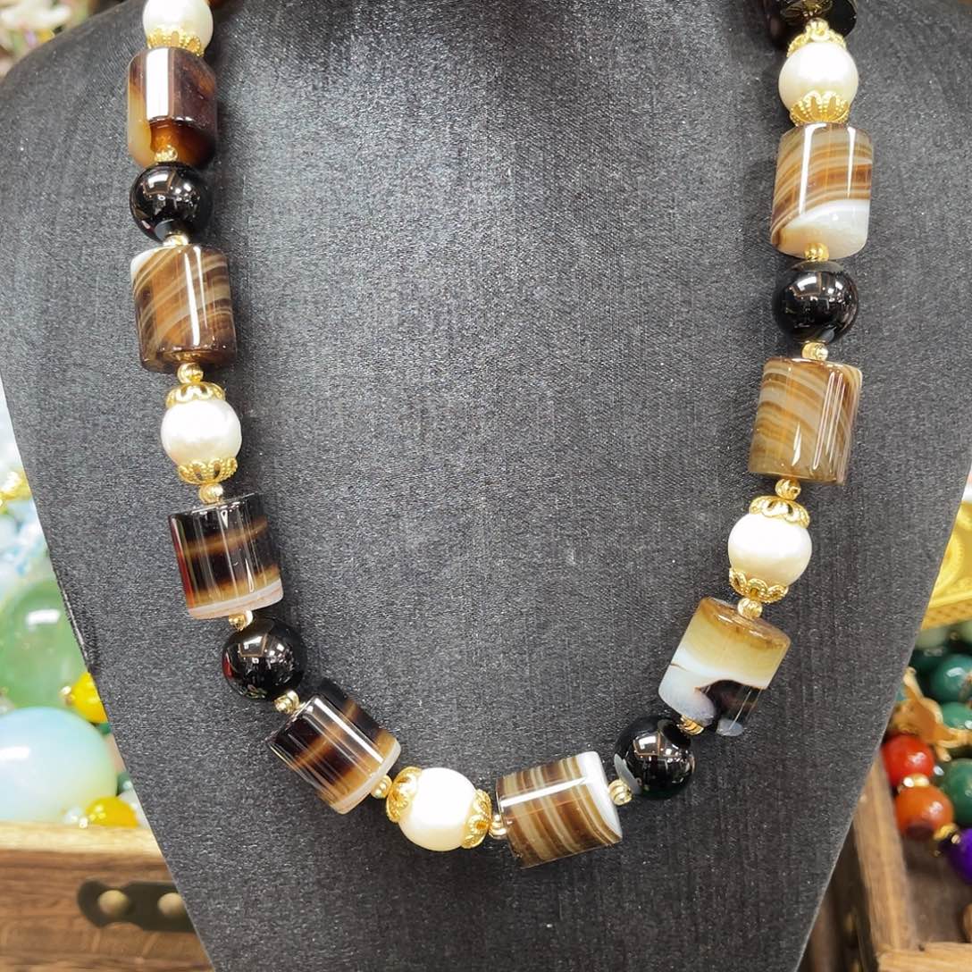 石英石纯铜锡合金纯铜