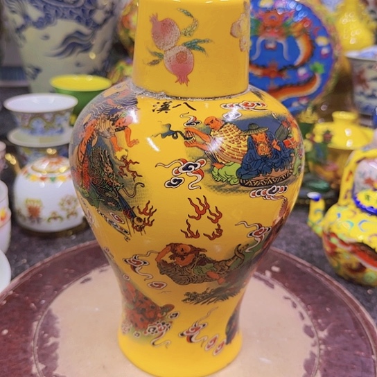 摆件摆件家居设计风格的