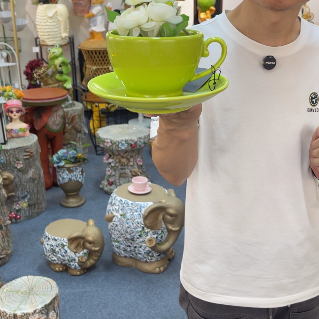 瓷片哈哈哈哈哈哈哈哈哈哈哈哈哈哈