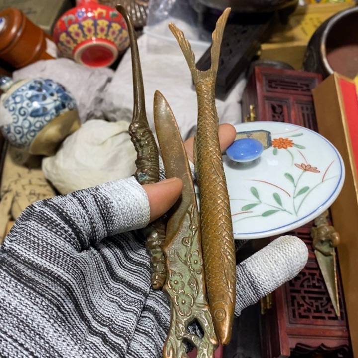 陶瓷艺术陶瓷艺术随**有