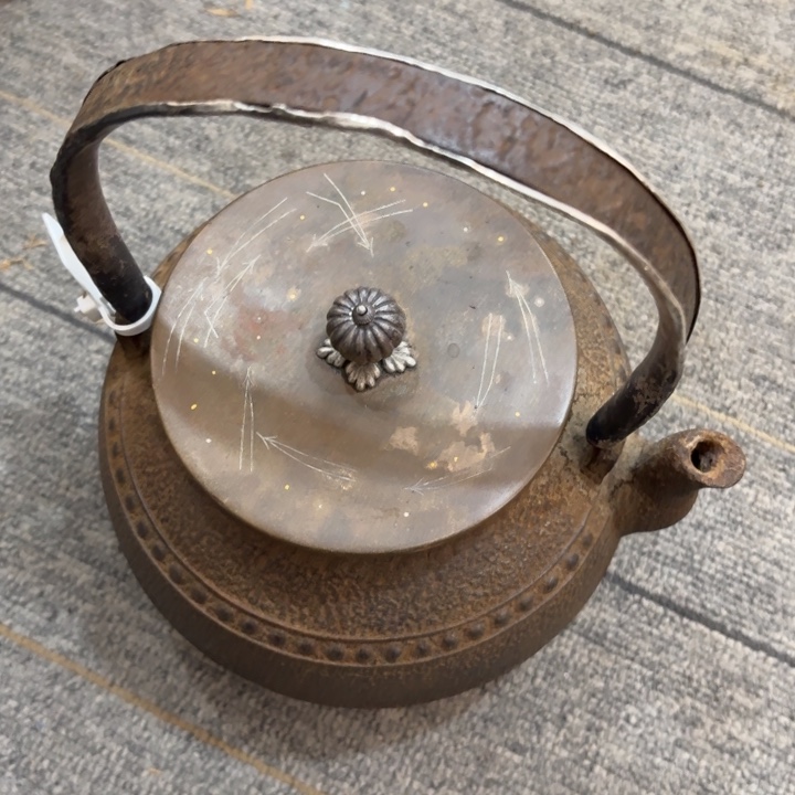 冬***浓瓷片非常好用漂亮的茶具