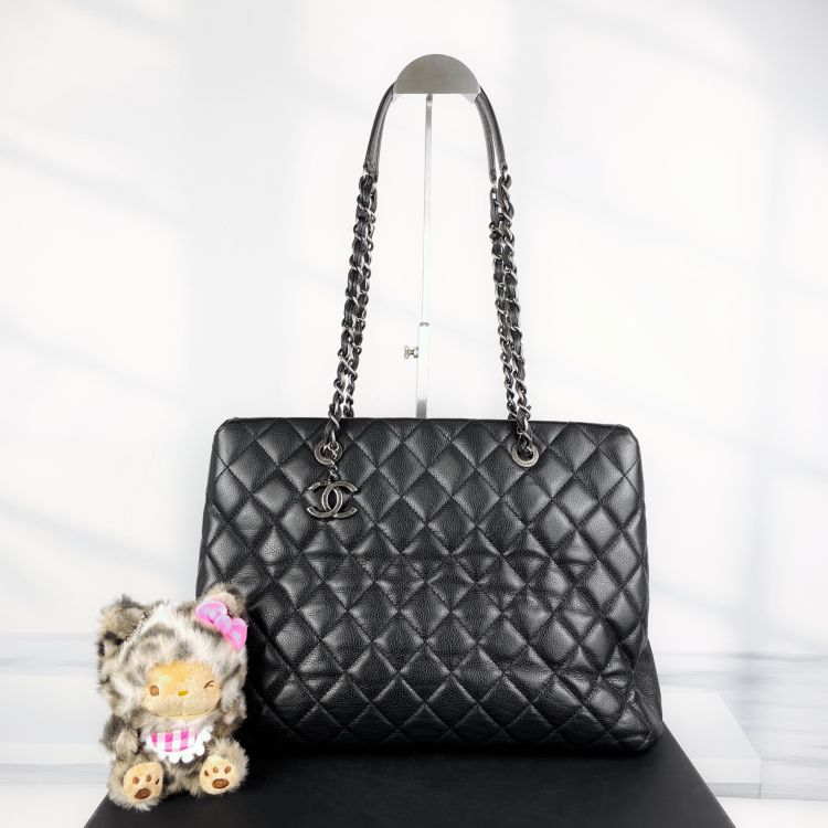 95新/香奈儿/C9204312454/[251227CZ02]