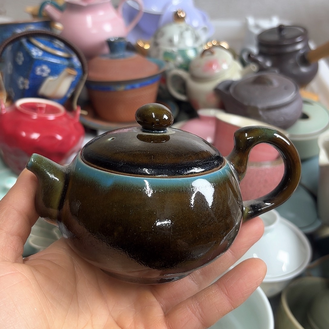 微瑕介意的不要下单