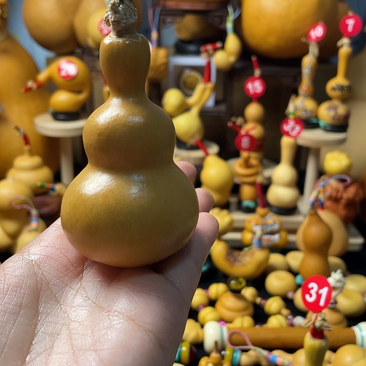 河***鱼葫芦丝老师在讲道理也