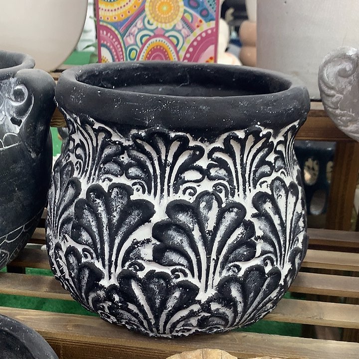 红陶高21宽23口19