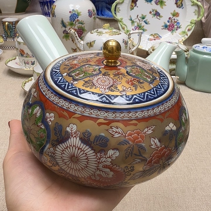 哈哈哈哈哈哈哈哈