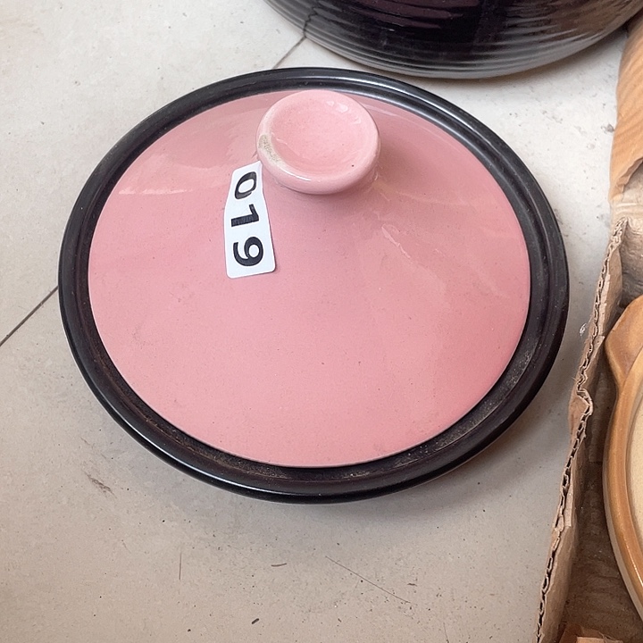 瓷片老*厂货微瑕，库存微瑕