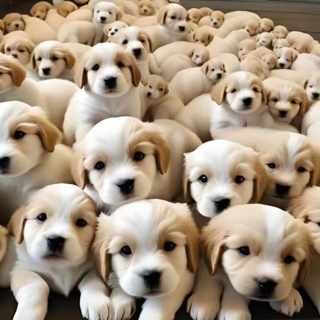 宠物相册定金链接