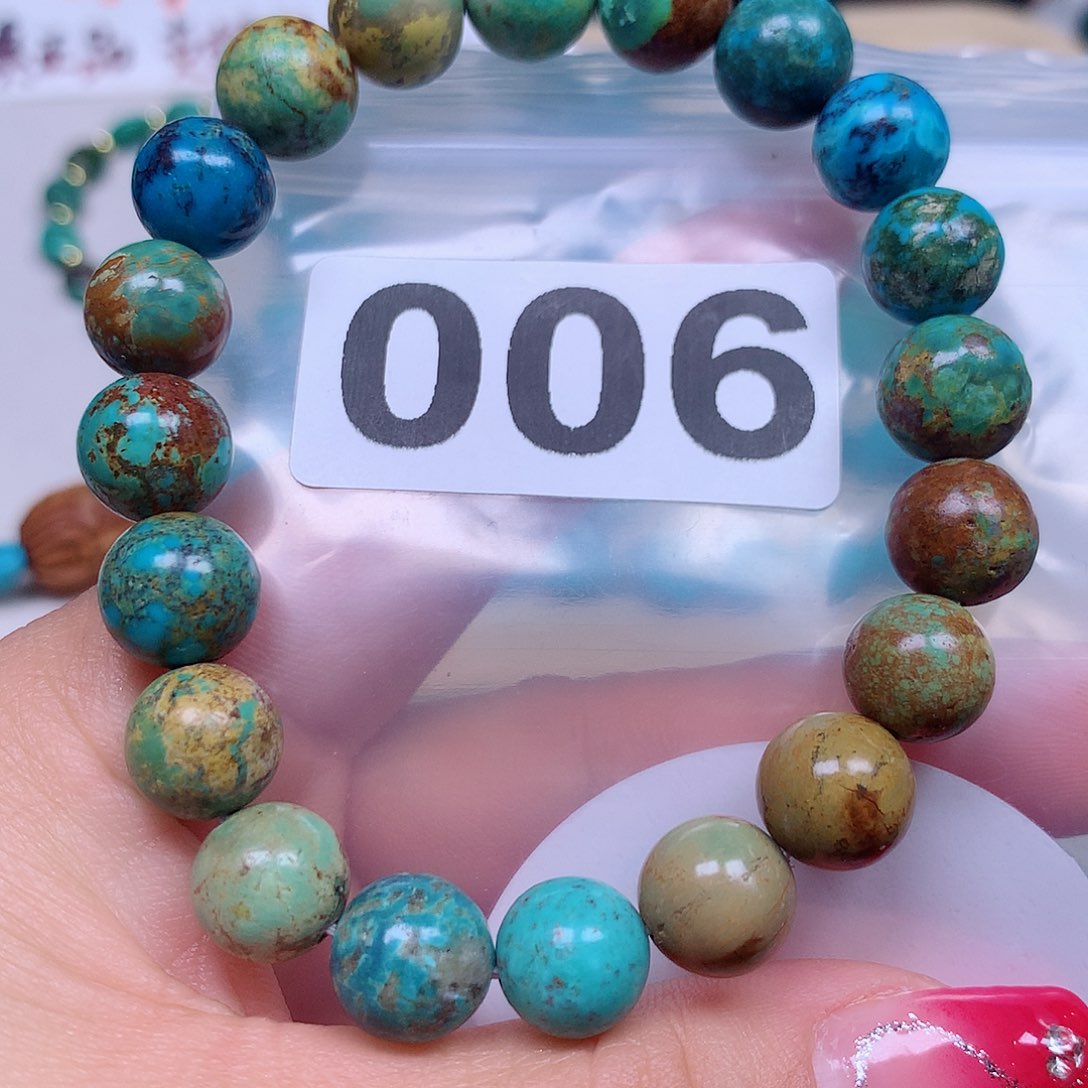 空竹粉丝专意十堰特色手工散珠