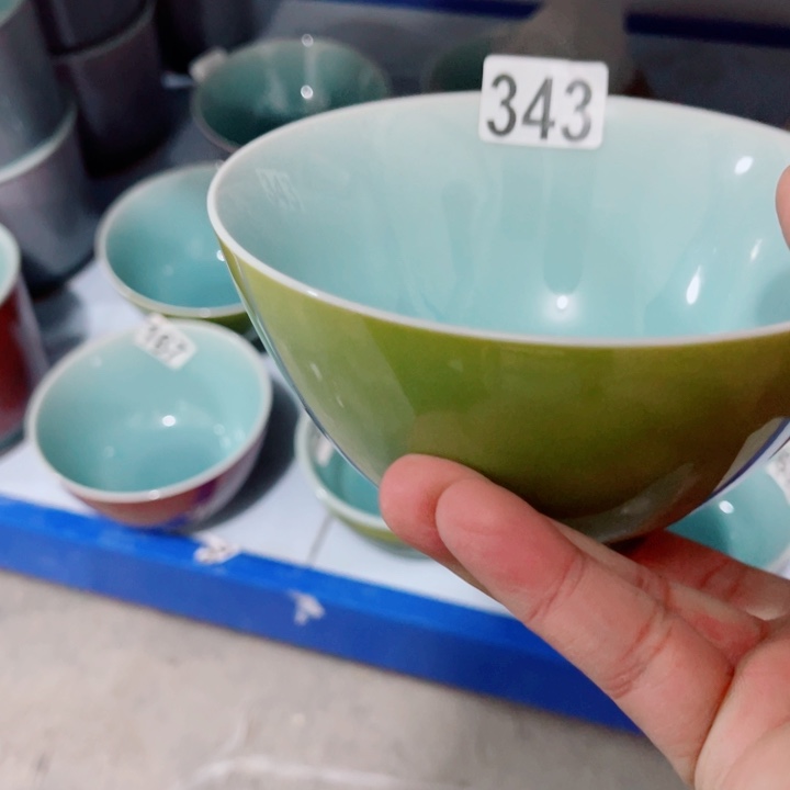 哈哈哈哈哈哈哈哈哈