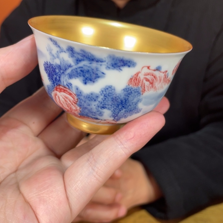 盘福利来啦，福利来啦，福利来啦