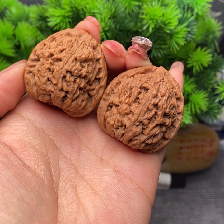 特价全品南疆石核桃