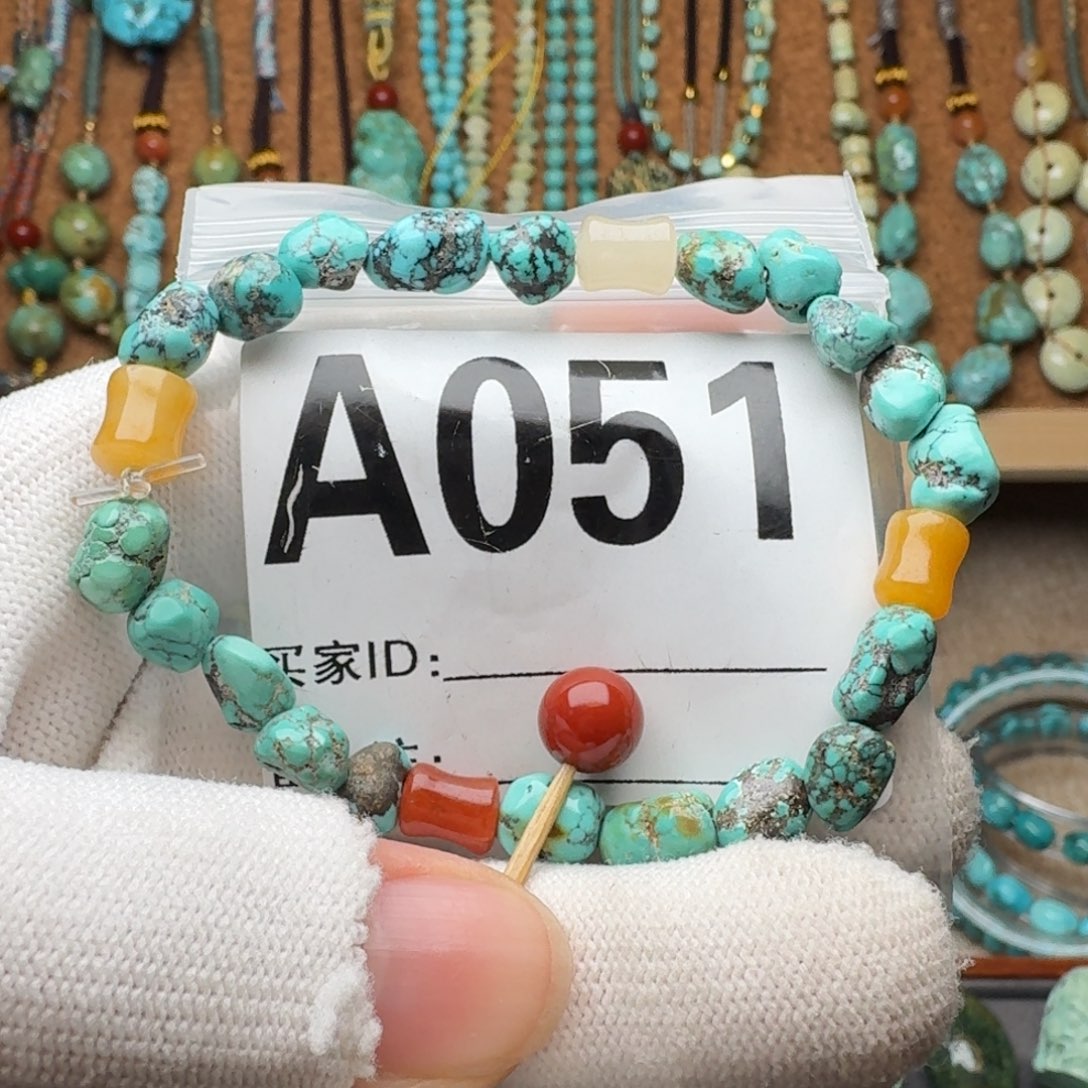 南红玛瑙珠宝奇石未镶嵌7mm