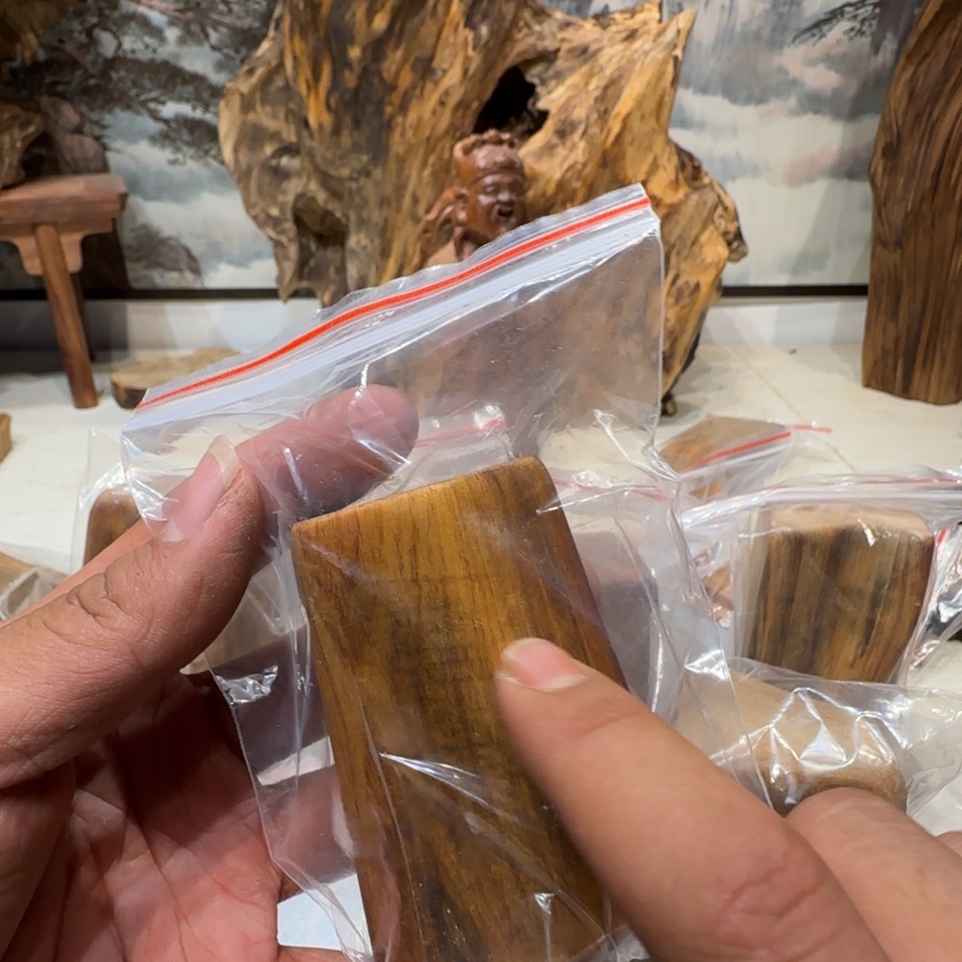 标***牌木哦哦哦哦哦哦哦哦20