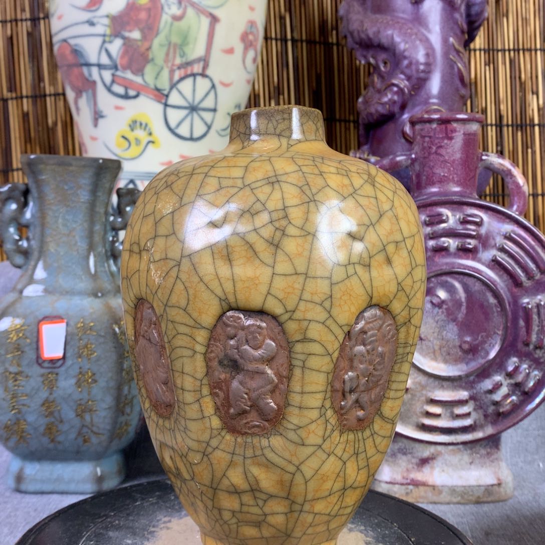 摆件1111111111111111