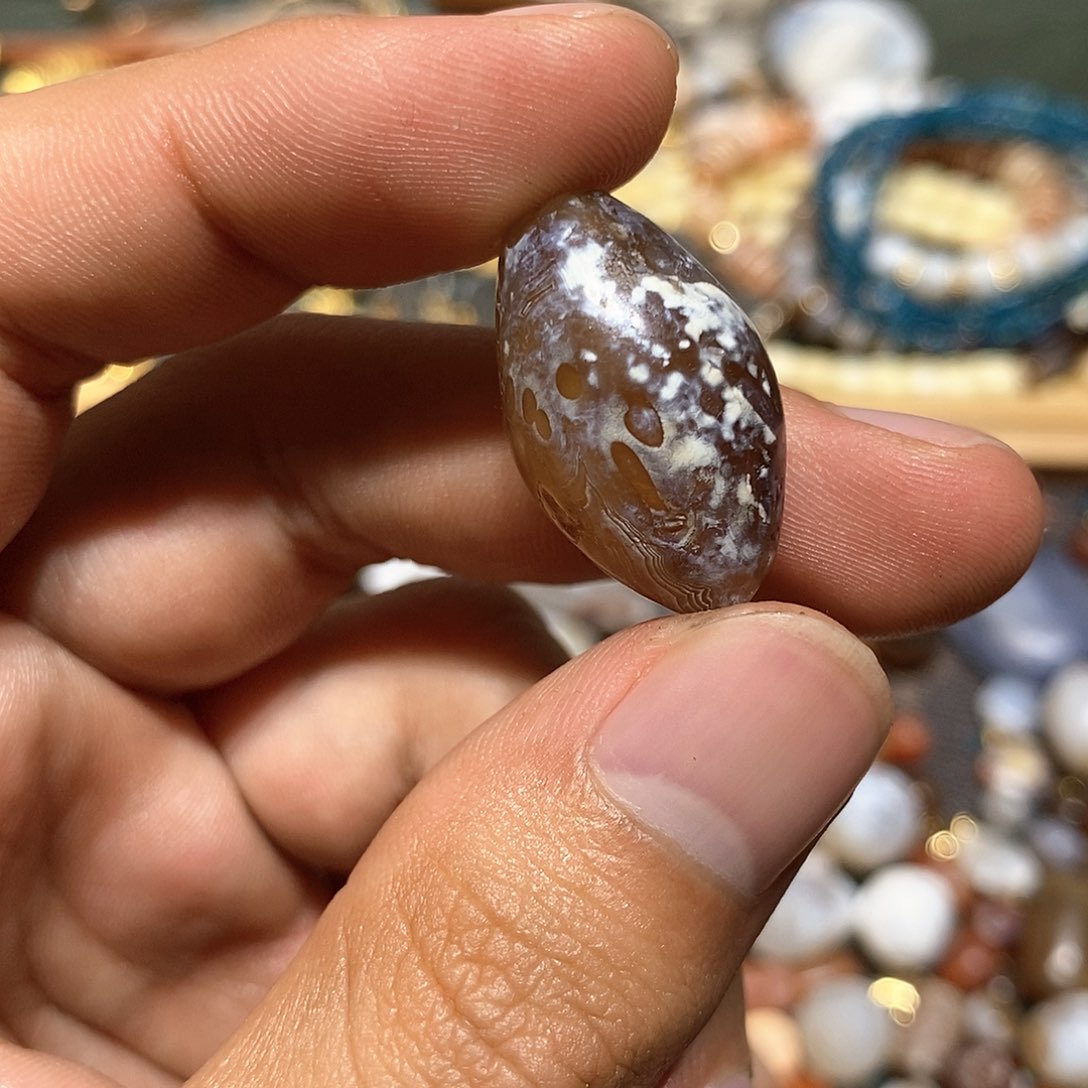 库克吊坠唐***发66666666666666666666