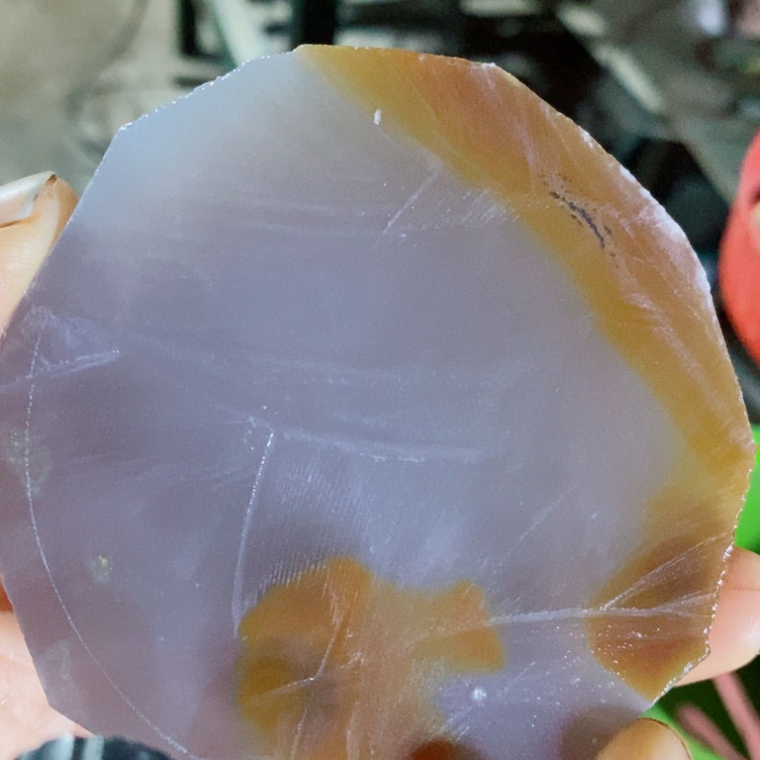 大***呀定制玛瑙天然玛瑙饰品