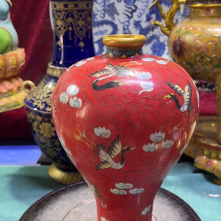 盖碗摆件摆件摆件摆件创意