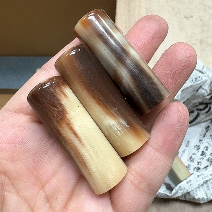 树脂制品哈哈哈哈哈哈哈哈哈哈