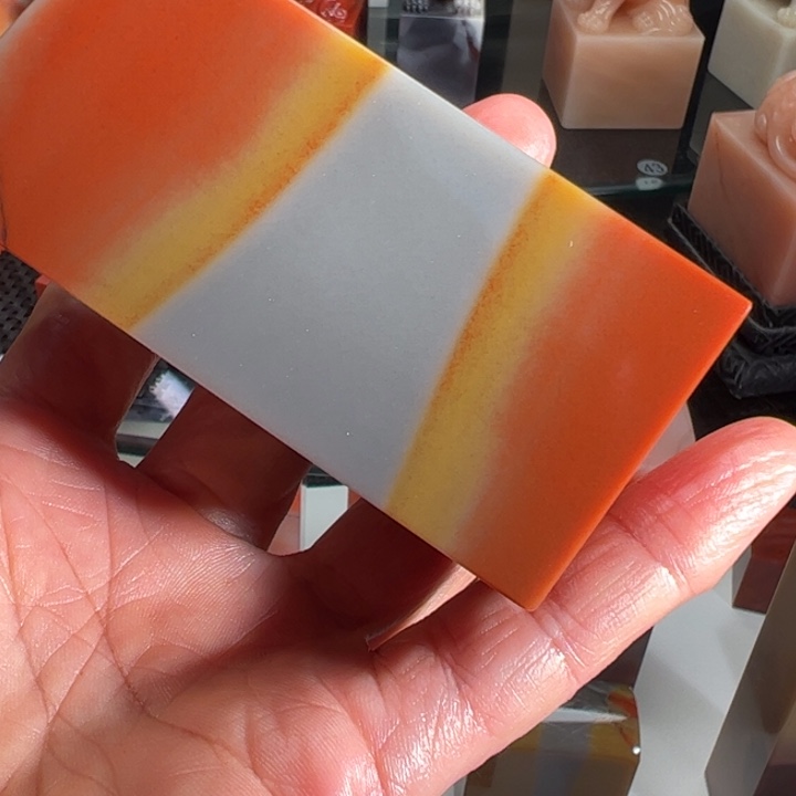 张***炜老挝石我们的确是一