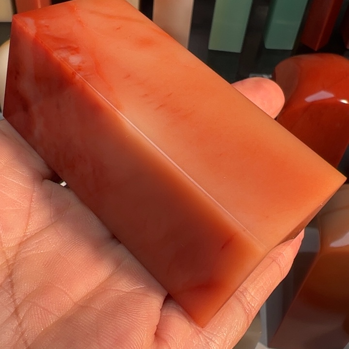乞***情老挝石我们的确是