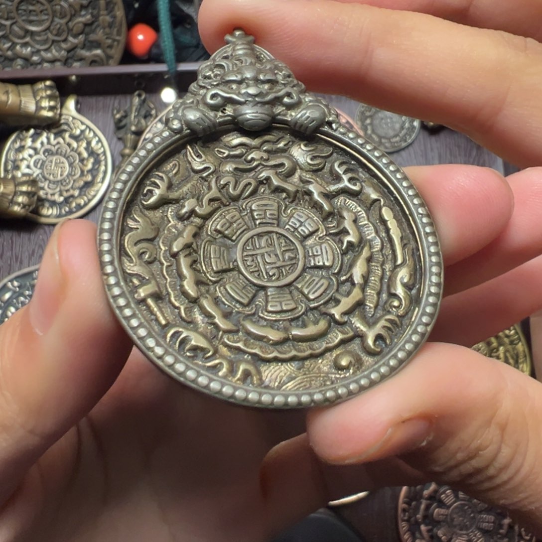 藏族；////////////