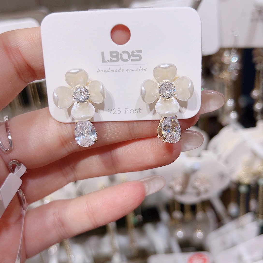 铜合金合金锆石11