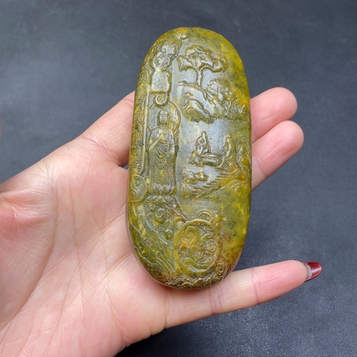 【闪购商品】其他。                 
