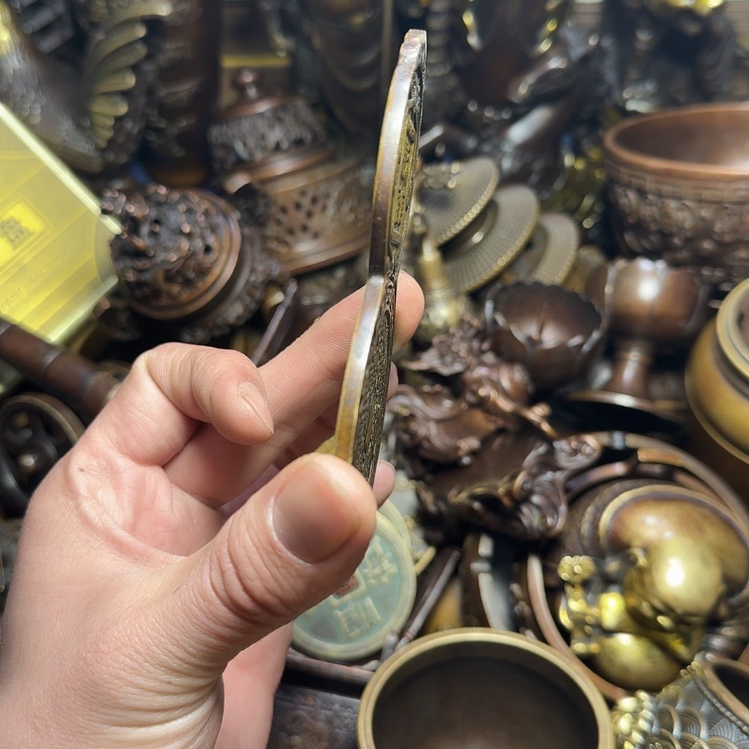 点击链接下单即可 