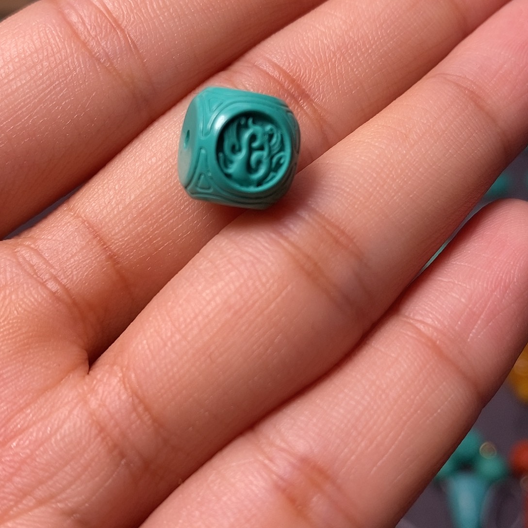 合金玛瑙/玉髓珠宝奇石