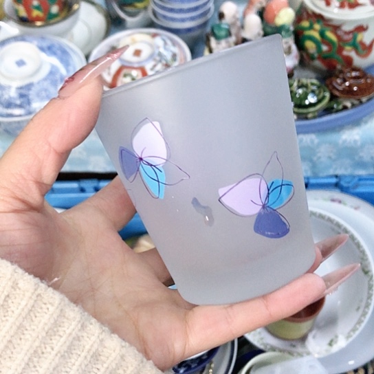 【闪购商品】瓷片瓷片瓷片瓷片