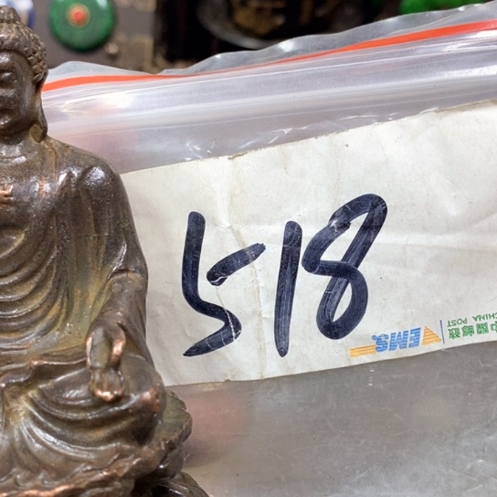 我***素金属66最美专属链接