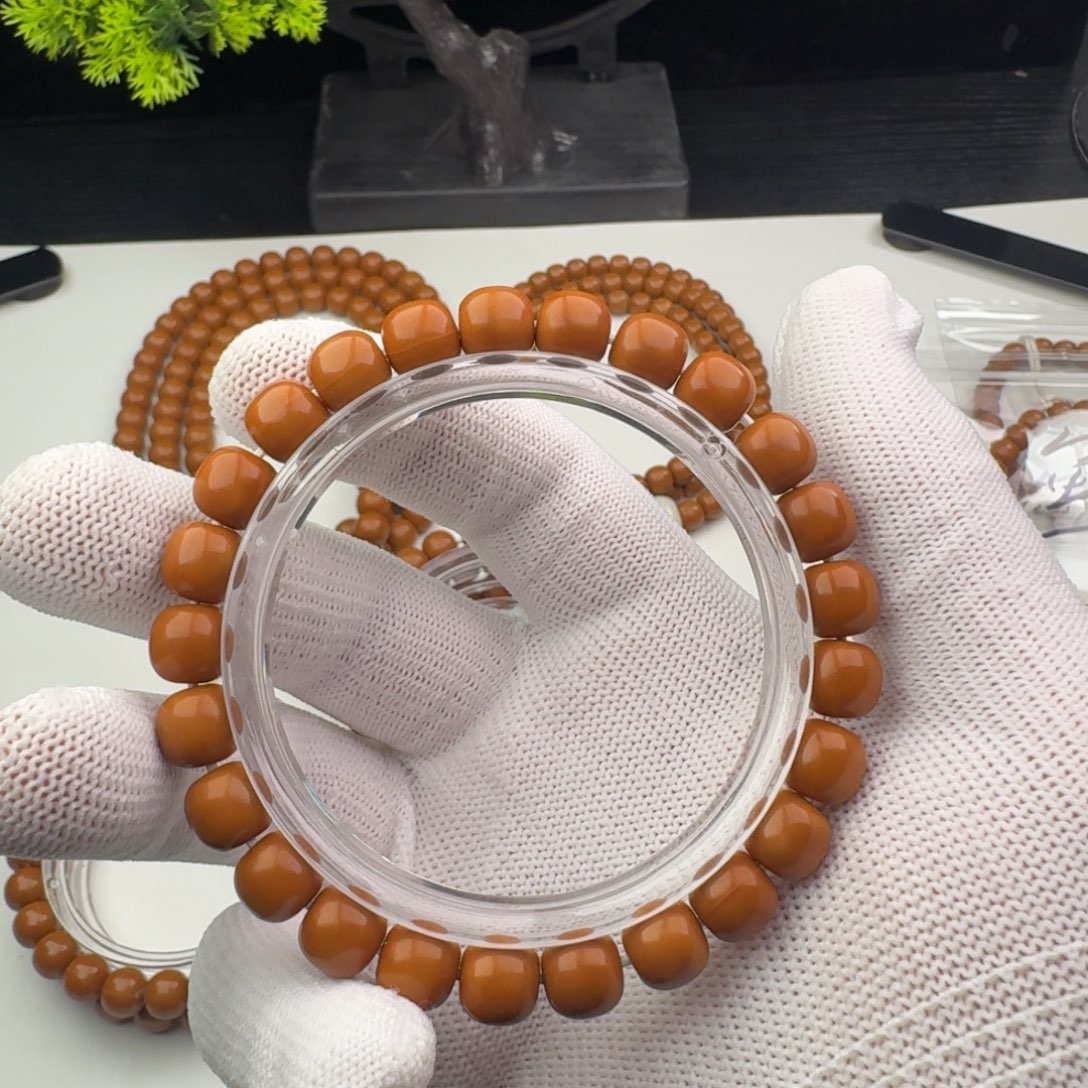 1***w猴头核桃吊坠猴头