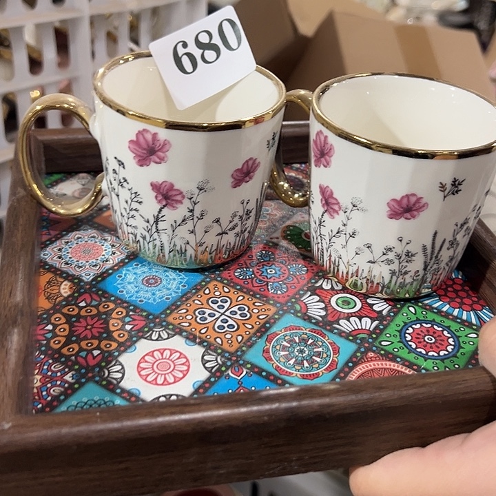 陶2个680，111111111111111111