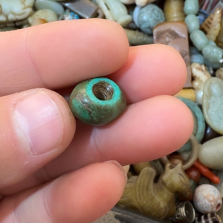 用***1金属挂件挂件挂件