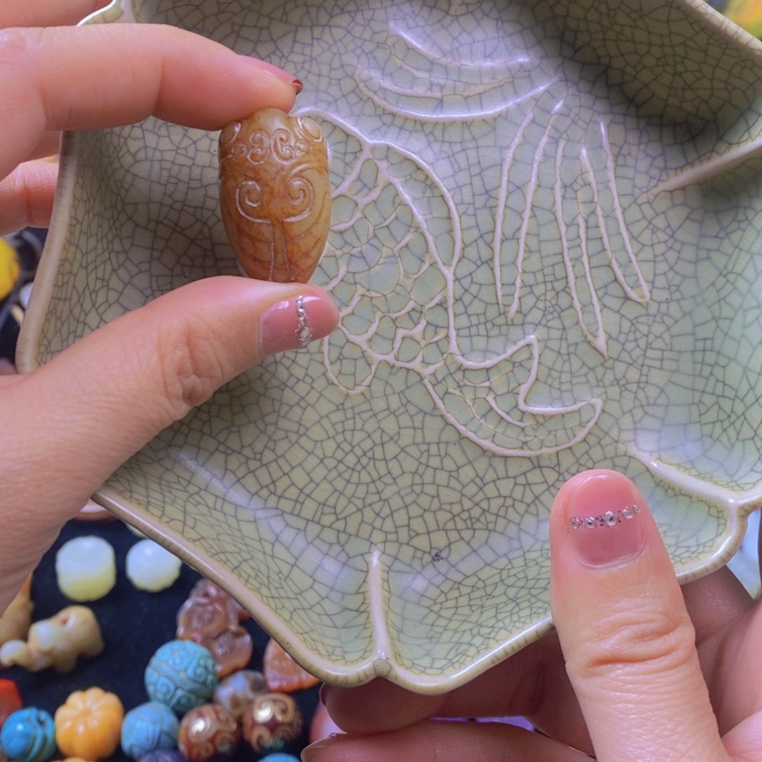 全场漏感谢老师们支持