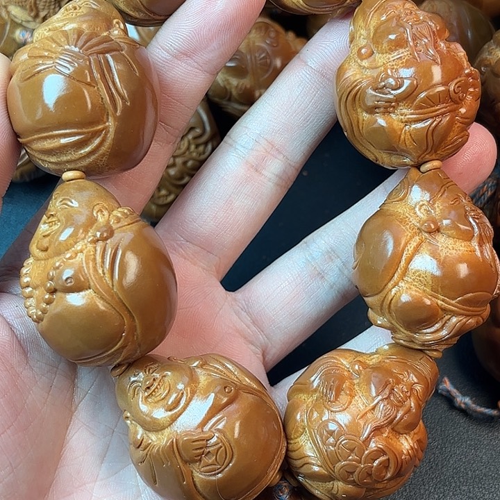 橄榄核吊坠乐*橄榄核橄榄核橄榄核橄榄核