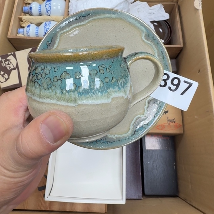 瓷片瓷器工艺品摆件瓷器瓷器