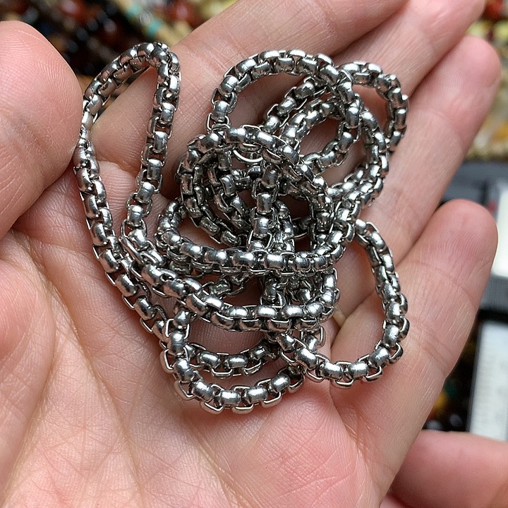 哈哈哈哈这两句就是太开心太