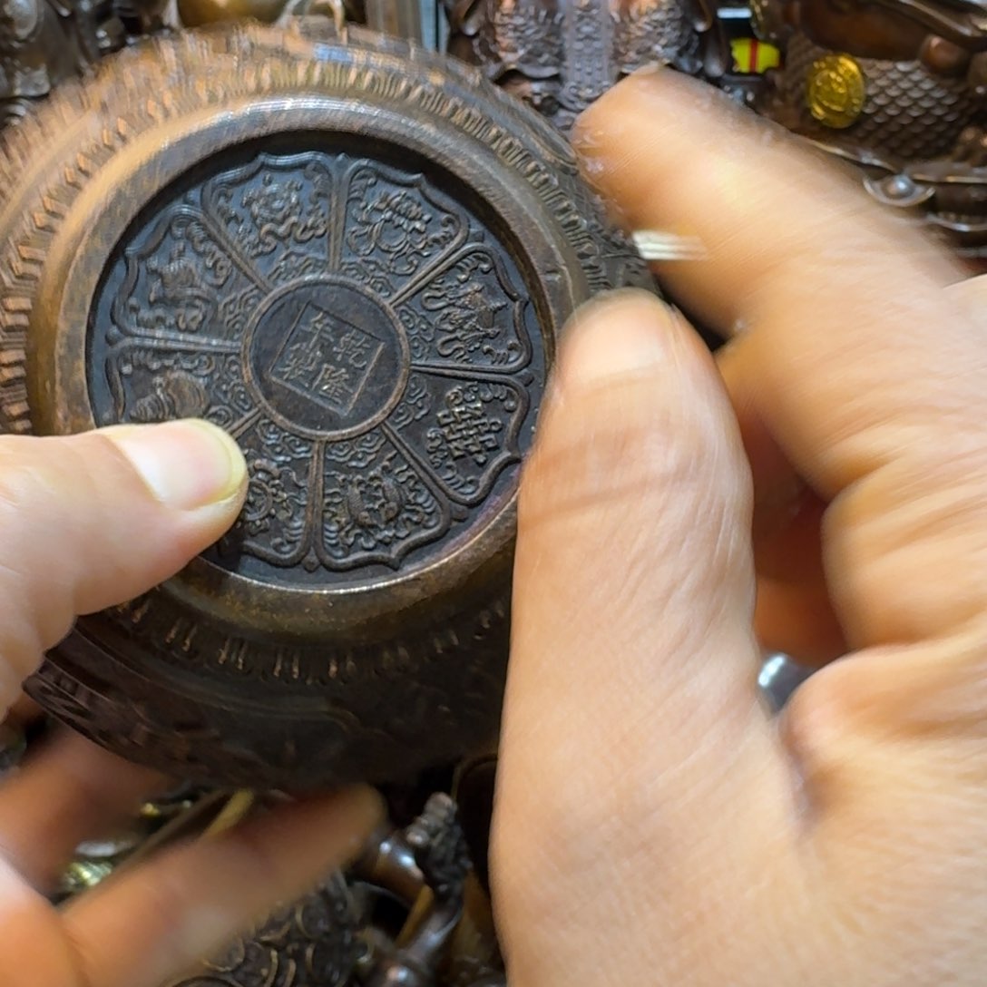 工艺品摆件专属链接