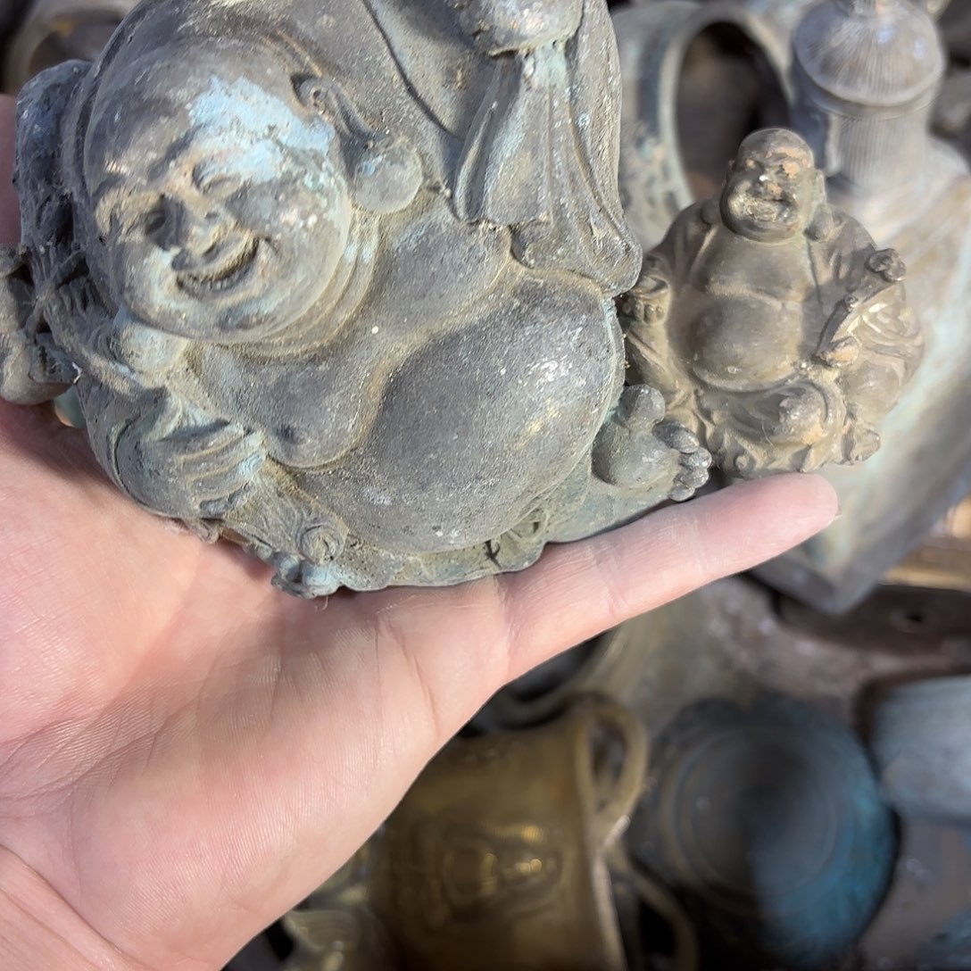 小***K无纺布铜铜铜铜铜铜铜铜铜铜铜铜