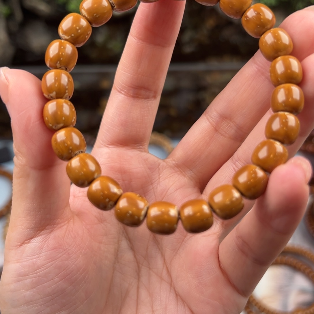 吊坠紫金鼠紫金鼠53