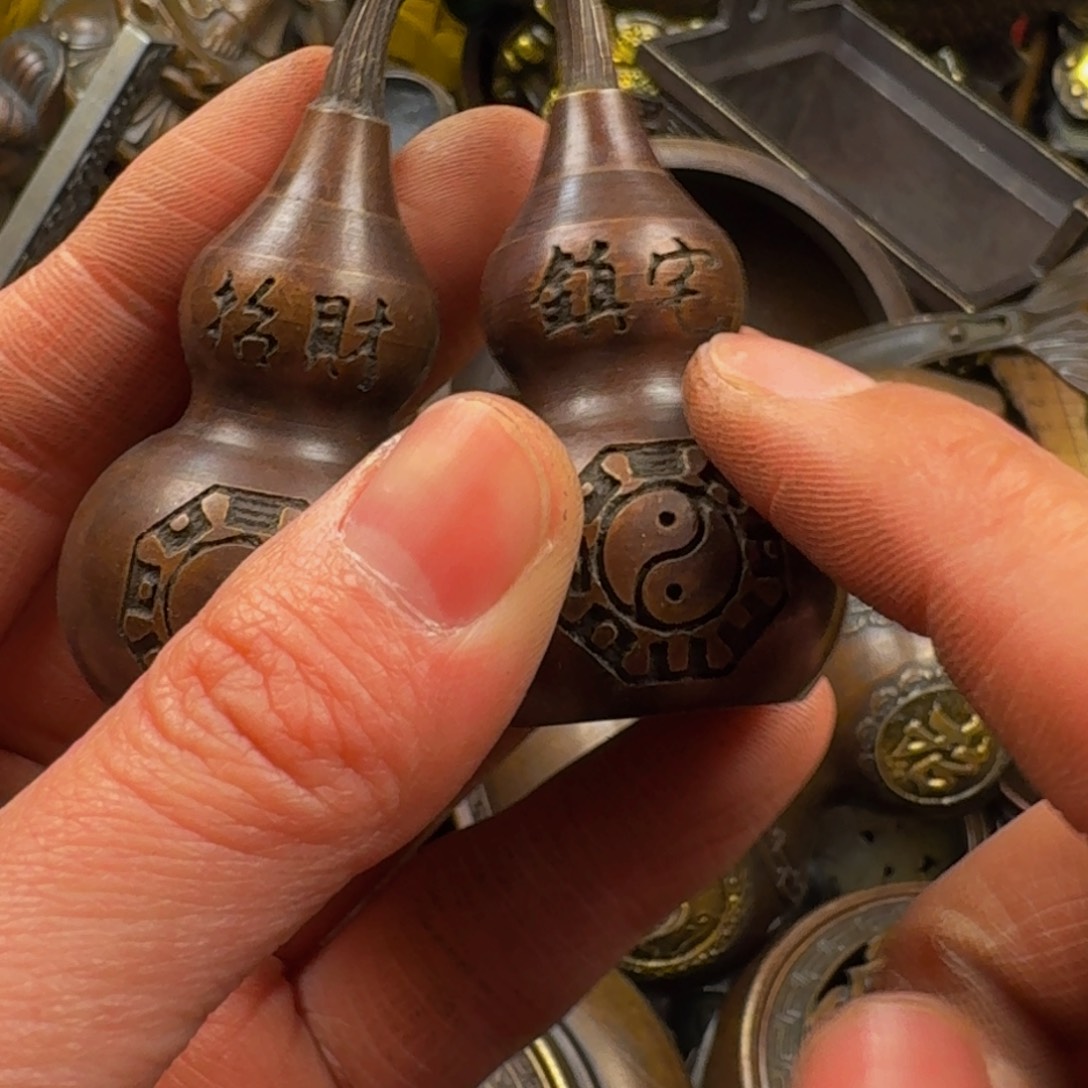 精品摆件精品摆件