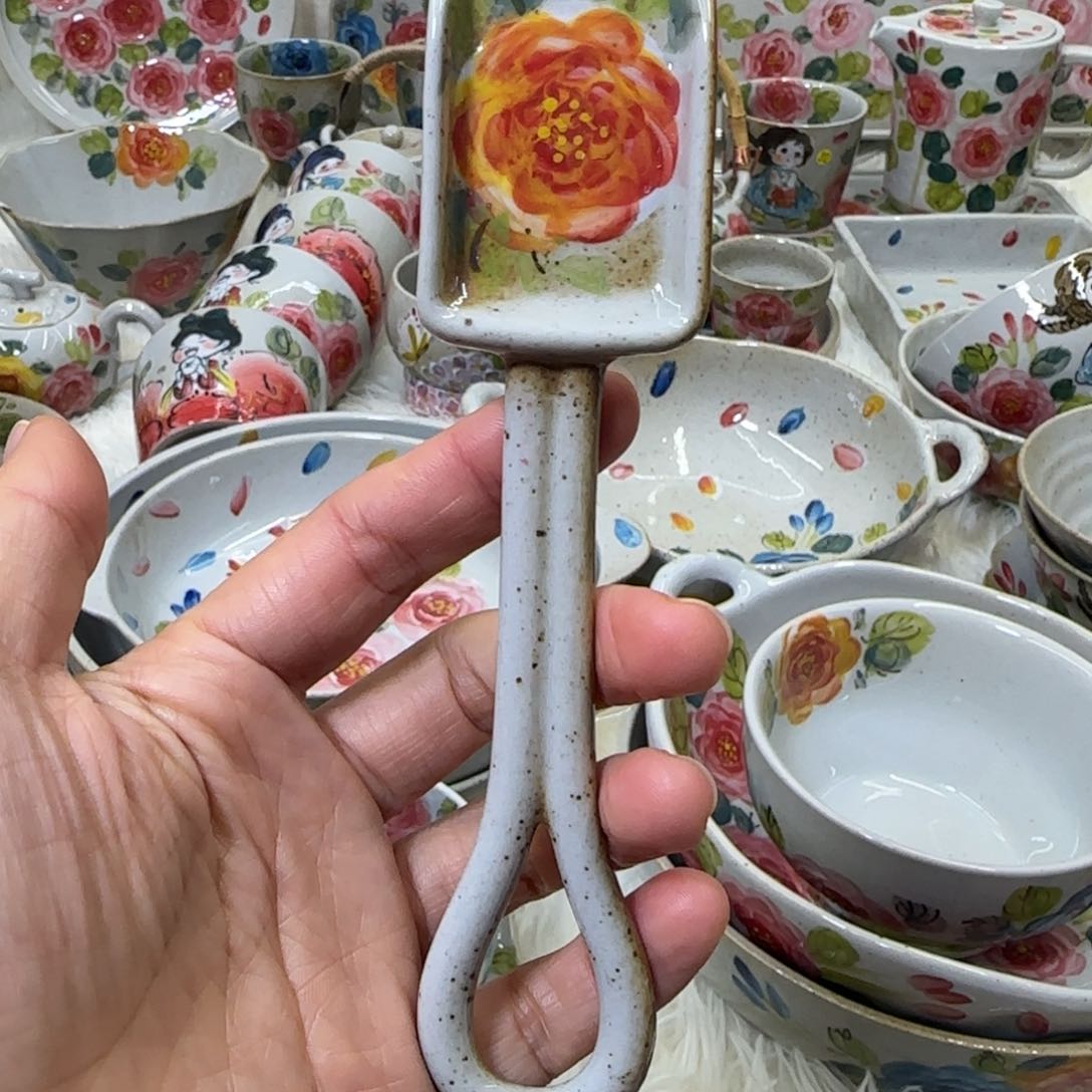 陶瓷陶瓷陶瓷陶瓷